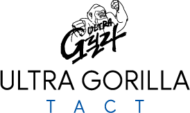 Ultra Gorilla Tact